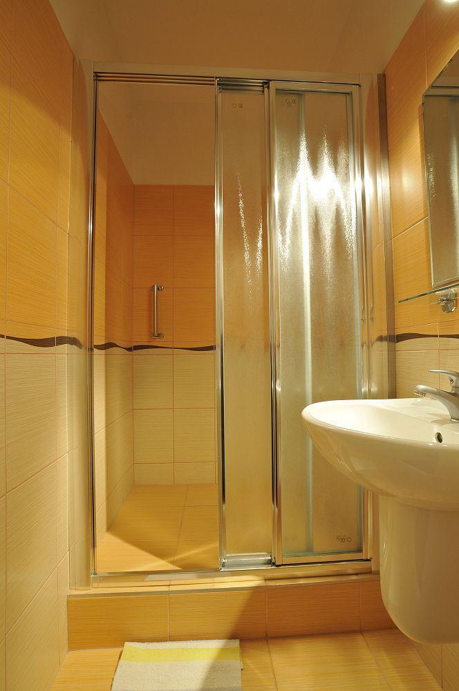 Hotel Panon Hodonin Exterior photo