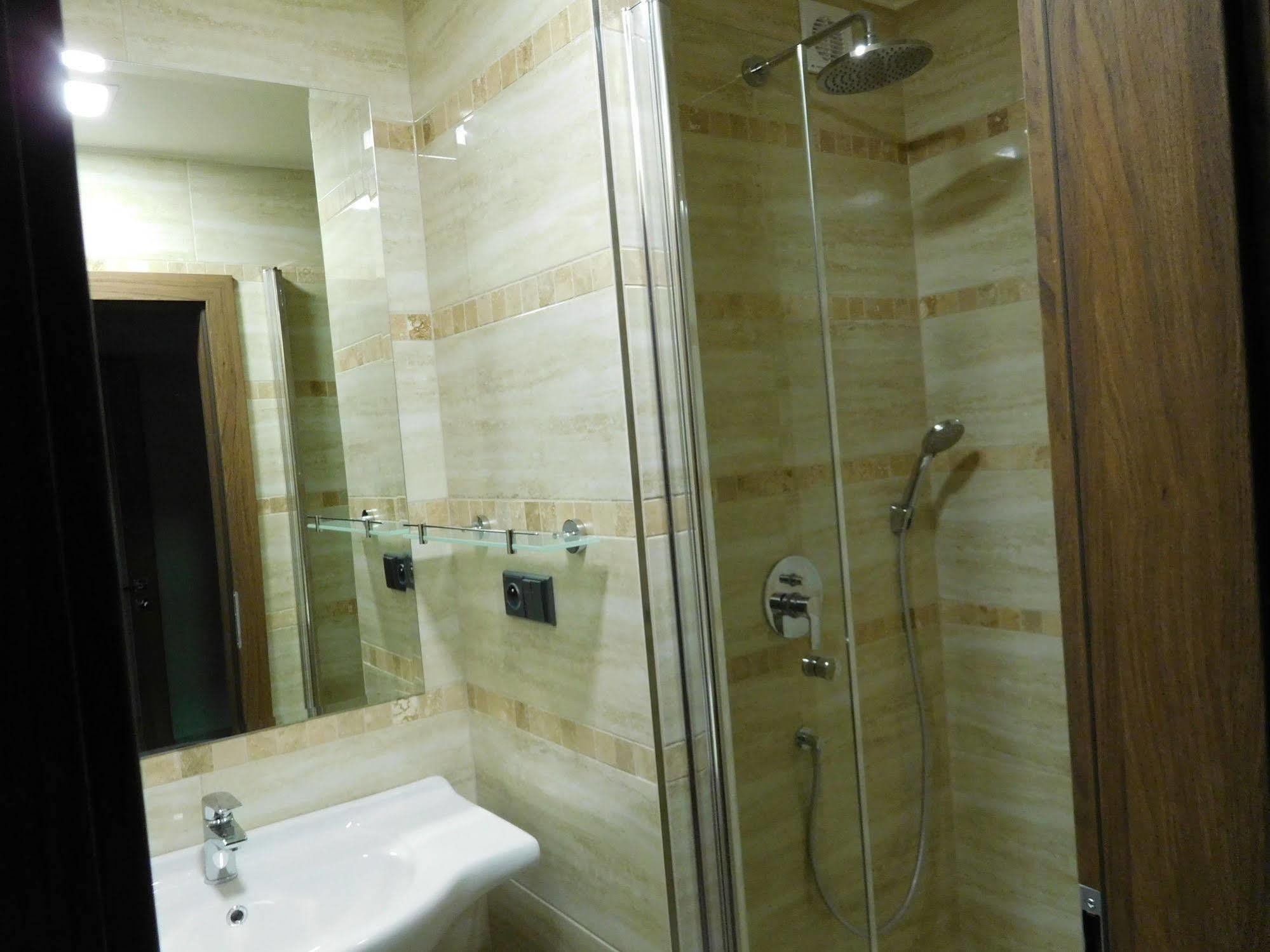 Hotel Panon Hodonin Exterior photo